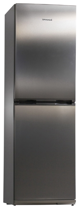 Холодильник Snaige  RF35SM-S1CB210